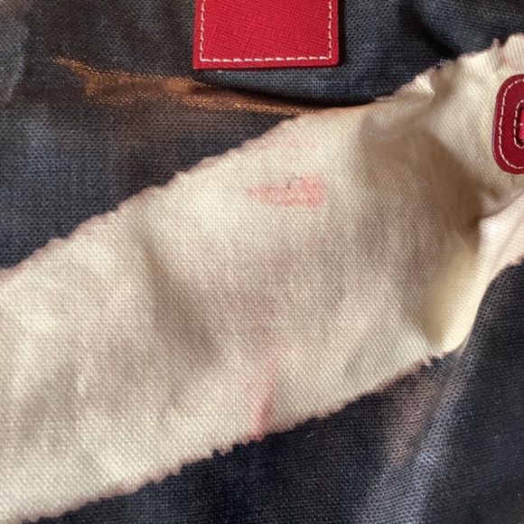 Dooney and Bourke June Bag - Picture 3 of 6